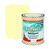 Epifanes E6 1 Anti Slip Painting 750ml Clair
