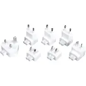 Apple Kit Adaptateur de voyage
