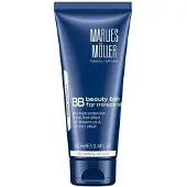 Marlies Möller Beauty balsem haarcreme 100 ml