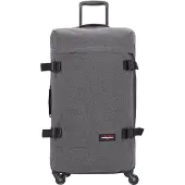 Eastpak Trans4 L Black Denim