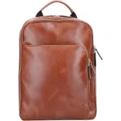 PICARD Sac à dos 'Buddy' marron