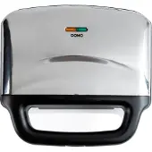 Domo DO9195C BIG CROQUE XL
