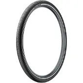 Pirelli Cycl-E GT 28x2.00 pouces 50-622 noir Reflex E-25 Wire