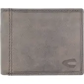 Camel active Porte-monnaies 'Vietnam' brocart