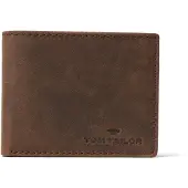 Tom Tailor Porte-monnaies 'Ron' pueblo
