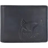 Camel active Nepal Porte-monnaie protection RFID Cuir 11 cm