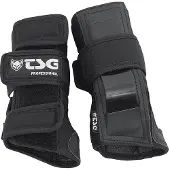 TSG Bracelet Professional