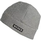 iON Wooly Beanie Gris S