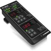 Tc Electronic TC8210-DT Plug-In de Réverbe avec Contrôleur