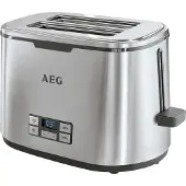 AEG AT7800