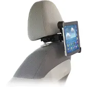 Caliber CNC11 Support à Tablette Universel