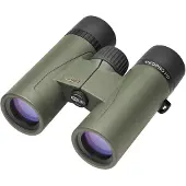 Meopta Meopro Hd 10x32 Binoculars Vert