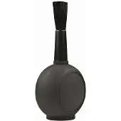 Kaiser 6311 Brosse soufflante 45mm