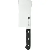 Zwilling Couteau de cuisine Gourmet Cleaver 15cm