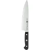 Zwilling Gourmet couteau de chef 20 cm, 36111-201