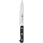 Zwilling Gourmet couteau à trancher 16 cm, 36110-161
