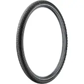 Pirelli Pneu Rigide Urbain Cycl-e Xt 700c X 47 Tubular