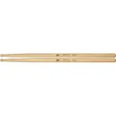 Meinl SB106 - Hickory Hybrid 5a