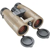 Bushnell Forge 8x42 terrain roof prism