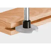Festool 499805 - Broche porte-outil S8 1,5-5 D14
