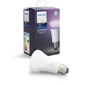 Philips Hue White and Color Lampe Séparée