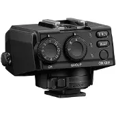 Olympus Récepteur FR-WR pour flash