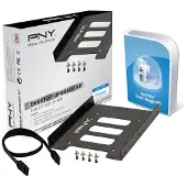 PNY Kit Mise à Niveau Desktop