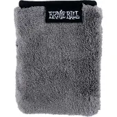 Ernie Ball 04219 Plush Microfibre Polish Cloth