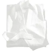 HorecaTraders Peignoir de bain