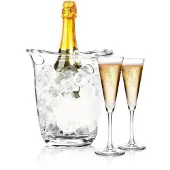 Bär Seau à vin / Seau à champagne | Milan