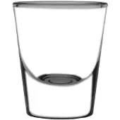 Olympia Verres à liqueur, 3 cl (12 pièces)