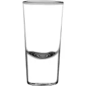 Olympia Verres à liqueur de tequila | 25 ml | 12 pièces
