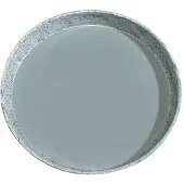 Aps Plateau ANTIDÉRAPANT 29x21 cm