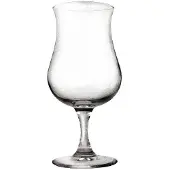 Arcoroc Verres à cocktail 39cl (24 pièces)