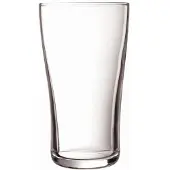Arcoroc Verres à soda 30cl (36 pièces)