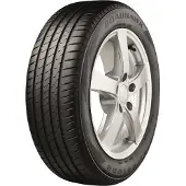 Firestone 185/60 R15 88H Roadhawk Xl
