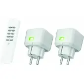 KlikAanKlikUit ACC2-250R