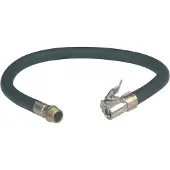 Metabo 901026661 / RF 100