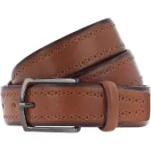 Vanzetti Ceinture 'Airbrush 3.5cm'