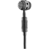 Stagg SIM20 micro à condensateur pour instrument