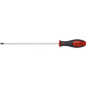 Sonic 13625030 Schroevendraaier