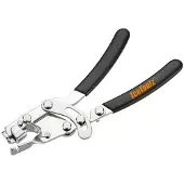 Icetoolz Pince Coupante Pour Câbles 01a1 Avec Blocage