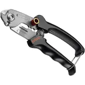 Icetoolz Cable Cutter/special Sheath 2p/sp Te Argenté