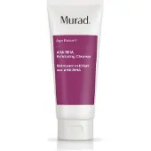 Murad Hydration AHA/BHA Exfoliating Cleanser 200 ml