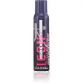 I.C.O.N. Coiffants & modelants I.c.o.n. Airshine Brilliant Spray homme || Taille Unique