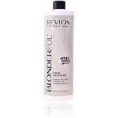 Revlon Blonderful Bond Defender Protective Treatment 750ml