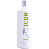 I.C.O.N. Awake Detoxifying Conditioner 1.000 ml