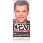 Just for men Teinture Shampooing Just For Men Just For Men Brunette Naturelle