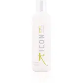 I.C.O.N. Traitement détoxifiant ICON Detox Shift 250 ml