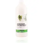 Tot Herba | ACONDICION | Hair Conditioners